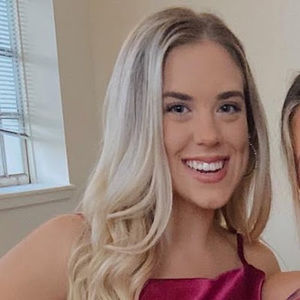 Meet your Posher, Martha